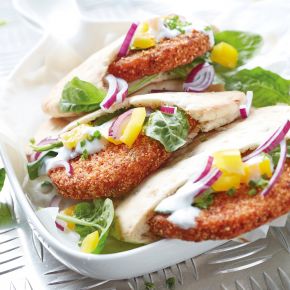 Avita Natürlich Veggie Avita Natürlich Veggie